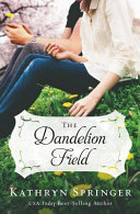 The_dandelion_field