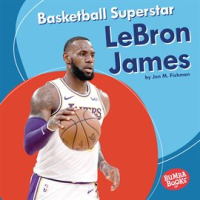 Basketball_Superstar_LeBron_James