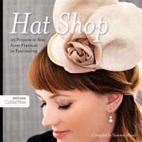 Hat_Shop