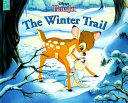 Bambi__The_Winter_Trail