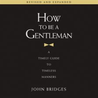 How_to_Be_a_Gentleman