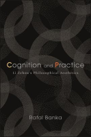 Cognition_and_Practice