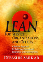 Lean_for_Service_Organizations_and_Offices