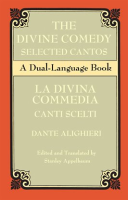 The_Divine_Comedy_Selected_Cantos