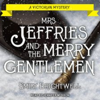 Mrs__Jeffries_and_the_Merry_Gentlemen