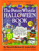The_Penny_Whistle_Halloween_book