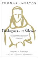 Dialogues_with_Silence