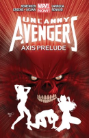 Uncanny_Avengers_Vol__5__Axis_Prelude