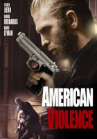 American_Violence