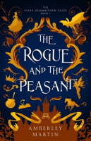 The_Rogue_and_the_Peasant