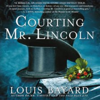 Courting_Mr__Lincoln