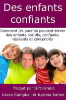 Des_Enfants_Confiants