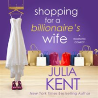 Shopping_for_a_Billionaire_s_Wife