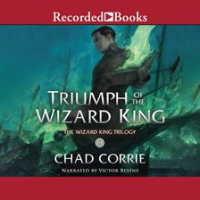 Triumph_of_the_Wizard_King
