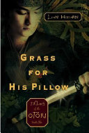 Grass_for_his_pillow