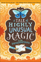 A_Tale_of_Highly_Unusual_Magic
