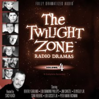 The_Twilight_Zone_Radio_Dramas__Volume_4