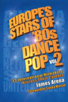 Europe_s_Stars_of__80s_Dance_Pop_Vol__2