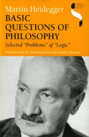 Basic_Questions_of_Philosophy