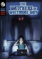 The_Watchers_of_Whitmore_Way