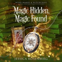 Magic_Hidden__Magic_Found