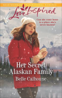 Her_secret_Alaskan_family
