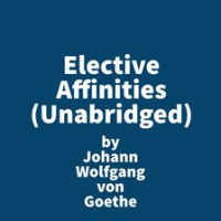 Elective_Affinities
