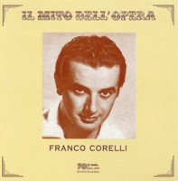 Il_Mito_Dell_opera__Franco_Corelli__recorded_1955_-_1958_