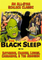 The_Black_Sleep