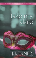 Take_My_Dare