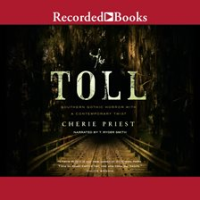 The_toll