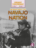 We_Read_About_the_Navajo_Nation