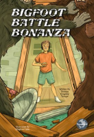 Bigfoot_Battle_Bonanza