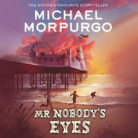 Mr__Nobody_s_Eyes