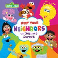 Meet_Your_Neighbors_on_Sesame_Street