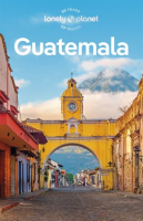 Travel_Guide_Guatemala