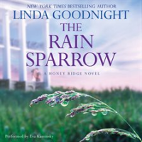 The_rain_sparrow