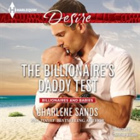 The_Billionaire_s_Daddy_Test