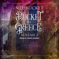 Bucket_to_Greece__Volume_2