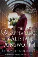 The_disappearance_of_Alastair_Ainsworth