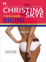 Code_name--_bikini