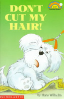 Don_t_cut_my_hair_