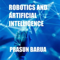 Robotics_and_Artificial_Intelligence