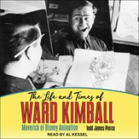 The_Life_and_Times_of_Ward_Kimball