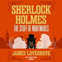 Sherlock_Holmes__The_Stuff_of_Nightmares
