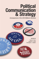 Political_Communication___Strategy