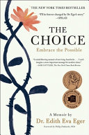 The_choice