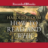 How_to_read_and_why