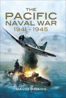 The_Pacific_Naval_War_1941___1945