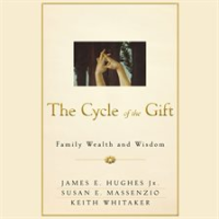 The_Cycle_of_the_Gift
